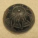 buttonornate[1].webp