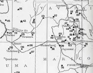 1912MiningDistrictMap1.webp