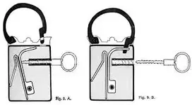 pin key lock 1.webp