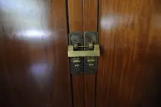 asian-cabinet-lock.webp