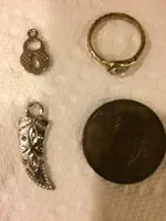 ImageUploadedByTreasureNet.com1475773871.250201.webp