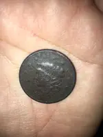 Large Cent - Front.webp