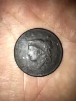 Large Cent - Front2.webp