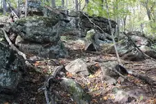 a frame rock 1.webp