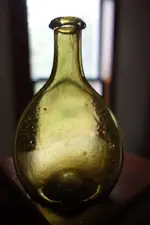 13933516_129513340822021_968945025_n.webp