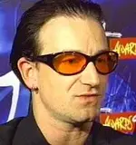 47819.bono.webp
