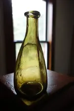 13884590_129513344155354_626951970_n.webp