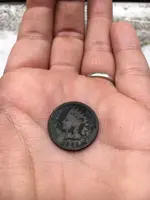 1905 Indian Head Penny.webp