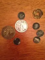 ImageUploadedByTreasureNet.com1473819900.449928.webp