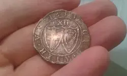commonwealth mmmmmmmmmmmmmmmmmmmmmmmmmmmmmmmmmmm.webp
