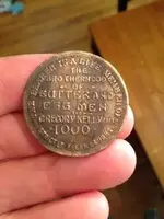 ImageUploadedByTreasureNet.com1473819935.383166.webp