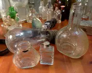 2 CL19 0824 082616 Btls and Misc1.webp