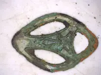 earringJana.webp earringJana.webp