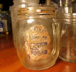 4 CL19 0824 082616 Pigs Feet Btl.webp