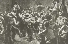 miners dance hall.webp