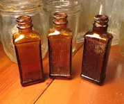 5 CL19 0824 082616 Brn Btls.webp