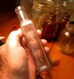 6 CL19 0824 082616 Foley Btl.webp
