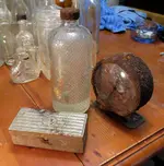 8 CL19 0824 082616 Btls and Misc.webp