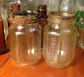 10 CL19 0824 082616 Moroline Btls.webp