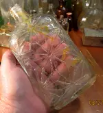 11 CL19 0824 082616 Wsky Btl.webp