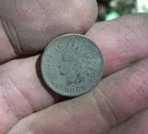 1906 ihc.webp