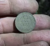 1906 ihc back.webp