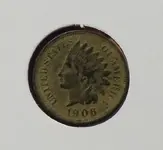 1906 indian.webp
