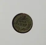 1906 indian back.webp