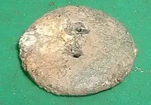 DSCF0014.webp