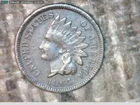 indian.webp