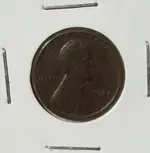 1932 wheatie.webp