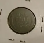 1932 wheatie back.webp 1932 wheatie back.webp
