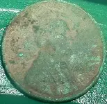 DSCF0004.webp