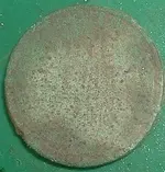 DSCF0009.webp