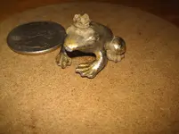 frog-1.webp