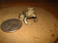 frog-2.webp