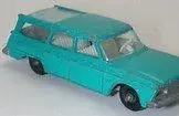 studebaker.webp