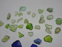 DSCN6848.webp