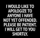 apologize.webp