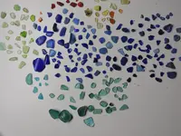 DSCN6833.webp