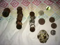 ImageUploadedByTreasureNet.com1472333996.098737.webp ImageUploadedByTreasureNet.com1472333996.098737.webp