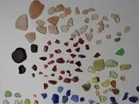 DSCN6834.webp
