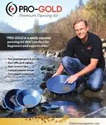 minelab-pro-gold-panning-kit-brochure-page-1.webp