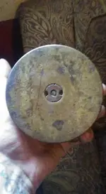ashtray1.webp