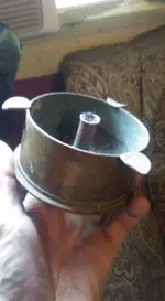 ashtray2.webp