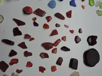 DSCN6843.webp