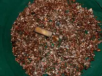 copper nuggets.webp