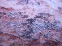rocks 006.webp rocks 006.webp