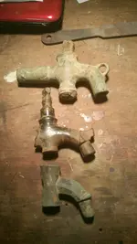 taps.webp