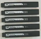 Minelab AA Battery Packs.webp